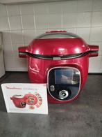 COOKEO + comme neuf., Enlèvement, Comme neuf