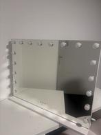 Hollywood spiegel, Enlèvement, Comme neuf