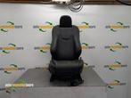 Stoel rechts van een Opel Zafira, Auto-onderdelen, Gebruikt, -, -, Opel