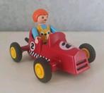 Playmobil : jongen in zeepbakje, Ophalen of Verzenden