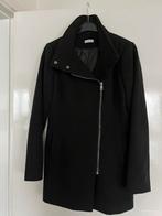 Jas voor tussenseizoen, Enlèvement ou Envoi, Comme neuf