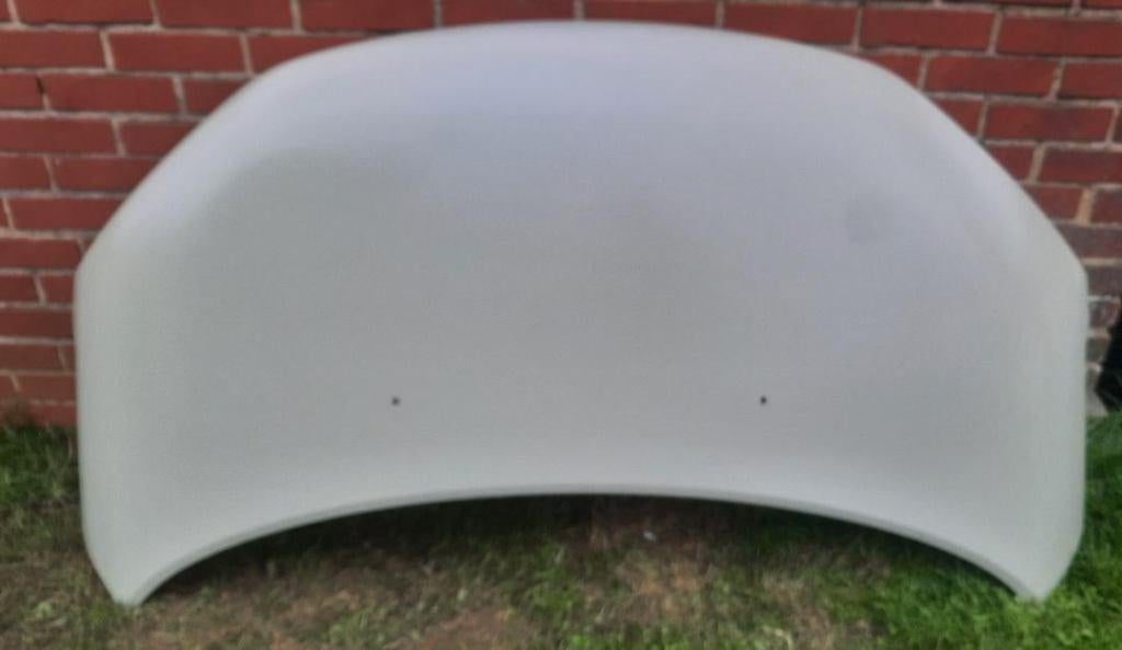 A vendre capot moteur suzuki ignis A partir de 2016, Enlèvement, Neuf, Suzuki, Capot moteur