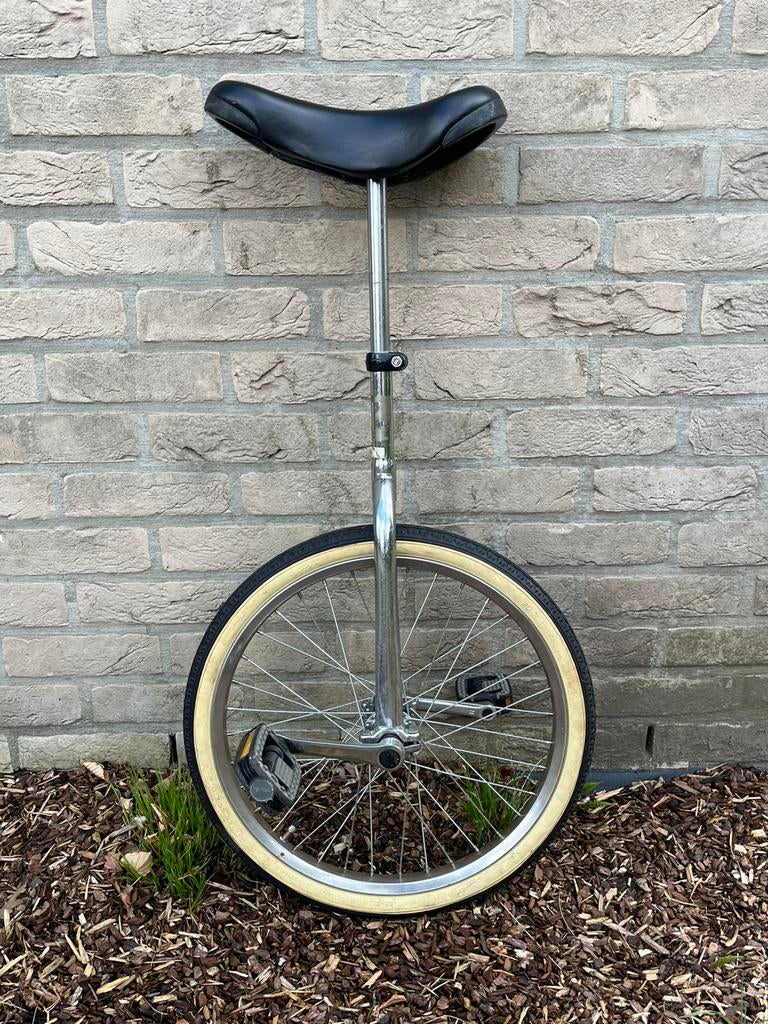 Eenwieler, Ophalen, Gebruikt