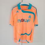 Maillot de football, Taille XL, Enlèvement, Maillot