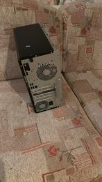 Pc hp, Games en Spelcomputers, Games | Pc, Ophalen, Gebruikt, Eén computer