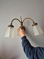 Lampe murale ancienne, Enlèvement ou Envoi