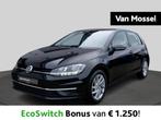 Volkswagen Golf 1.5 TSi Comfortline DSG, Auto's, 116 g/km, Stof, Gebruikt, 4 cilinders