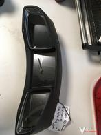 Citroen DS 5 2.0 hdi '12 km tellerklok tellerunit, Autos : Pièces & Accessoires, -, Utilisé, -, -