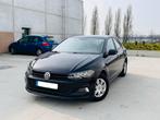 Volkswagen Polo 1.0 Essence  EURO6b, Autos, Achat, Euro 6, Entreprise, Entretenue par le concessionnaire