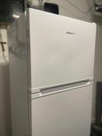 Frigo, Enlèvement ou Envoi