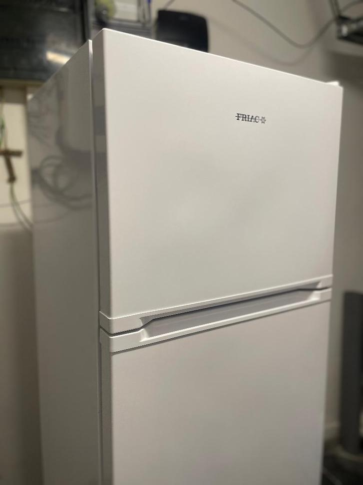 Frigo, Articles professionnels, Horeca | Équipement de cuisine, Enlèvement ou Envoi