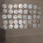 500 frank munte, Postzegels en Munten, Bankbiljetten | België, Ophalen