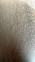 IKEA meubels, Huis en Inrichting, Stoffering | Vloerbedekking, Ophalen, Gebruikt, Minder dan 10 m², Laminaat