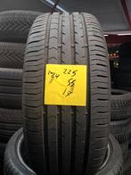 225/55/17 2255517 225/55R17 zomer demo 2024, Ophalen