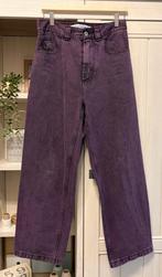 Polar BigBoy jeans, maat XS, Vêtements | Femmes, Jeans, Enlèvement ou Envoi, Autres couleurs, Polar, Comme neuf