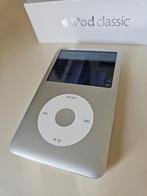 iPod Classic 160 GB 7e Generatie, Audio, Tv en Foto, Mp3-spelers | Apple iPod, 40 GB en meer, Gebruikt, Classic, Ophalen of Verzenden