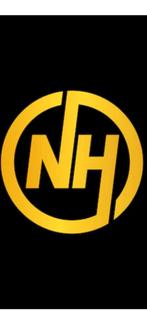 NH RENOV DEMOLITION indépendant, Services & Professionnels, Travaux de démolition extérieure