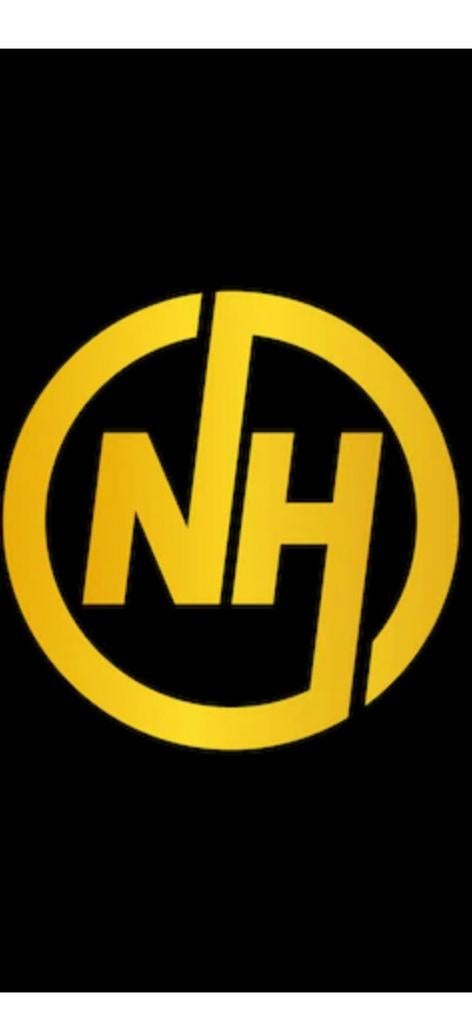 NH RENOV DEMOLITION indépendant, Services & Professionnels, Entrepreneurs en démolition & Travaux de démolition, Travaux de démolition intérieure