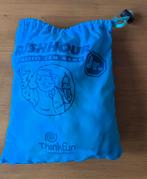 Rush hour junior, 1 ou 2 joueurs, Enlèvement ou Envoi, Utilisé, Thinkfun