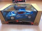 miniature, Hobby en Vrije tijd, Modelauto's | 1:18, Ophalen, Nieuw