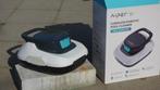 Robot nettoyeur de piscine Aiper Scuba 800, Enlèvement, Comme neuf, Autres types