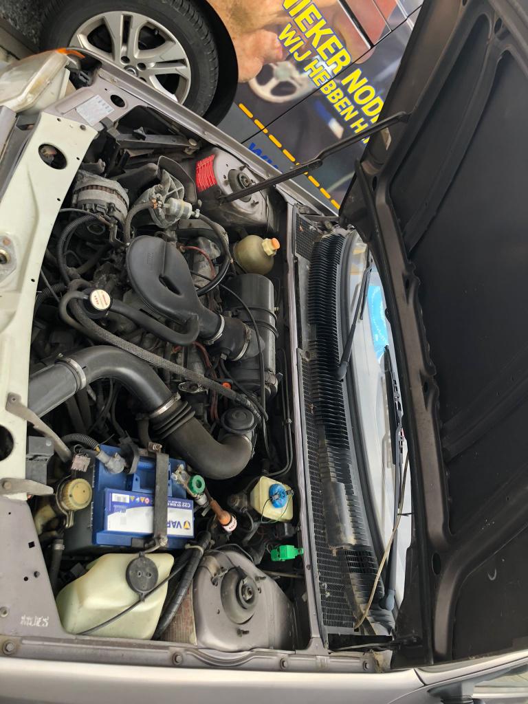 peuget 205 old timer, Autos, Achat, Beige, Beige, Automatique