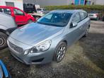 Volvo V 60 Automaat 2013 1.6 diesel, Auto's, Volvo, Automaat, Euro 5, 1599 cc, V60