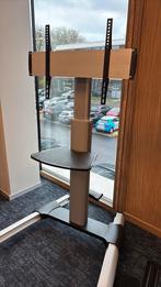 Tv staander, Ophalen, Zo goed als nieuw