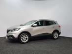 Renault Kadjar 1.2 TCe ~ Radio ~ Airco ~ KeyLess ~ Navi ~ DA, 1197 cm³, Achat, Euro 6, Entreprise