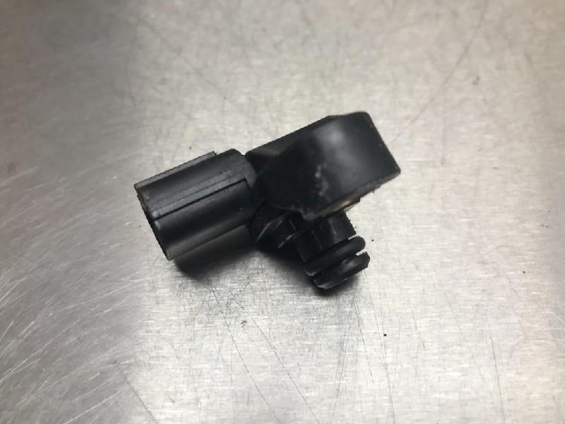 CAPTEUR DE CARTE Subaru Legacy Wagon (BR) (|22827AA510|), Utilisé, Subaru