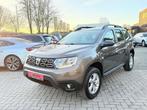 Dacia Duster Comfort 1.6i 2019 1j garantie Face-Lift, Autos, Dacia, Achat, Entreprise, Duster, https://public.car-pass.be/vhr/a6c1447f-9b9c-4bd8-8294-a83e8a3d4931
