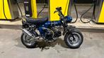 moto Dax 125 190 Daytona A1, Motos, Particulier, SuperMoto