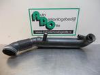 Tuyau d'aspiration air d'un Volkswagen Golf (Golf 09-), -, Utilisé, -, -