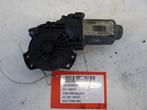 MOTOR RAAMMECHANIEK RECHTS VOOR Kia Sportage (SL) (402390B), Gebruikt, Voor, Kia