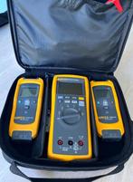 fluke multimeter FC wireless v3003 kit / set, Ophalen of Verzenden, Nieuw, Multimeter