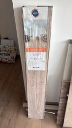 Laminaat, Enlèvement, Neuf, Bois, Aggloméré