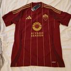 Maillot AS Roma officiel, Enlèvement ou Envoi, Maillot