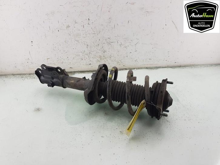 AMORTISSEUR OU ABSORBEUR DE CHOC AVANT DROIT Niro I (DE), Autos : Pièces & Accessoires, Suspension & Châssis, Kia, Utilisé