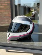 HJC I90 helm, Motoren, Kleding | Motorhelmen, Ophalen, M, Systeemhelm, HJC