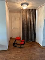 Stoel kniestoel ergonomische bureaustoel stokke variable, Enlèvement