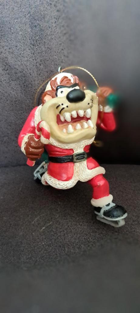 Boutique Warner Bros Studio, Collections, Personnages de BD, Enlèvement ou Envoi