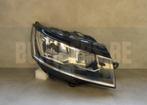 Koplamp VW T6 TRANSPORTER FACELIFT 7L1 T6.1 19-23 7L1941006B, Auto-onderdelen, Gebruikt, -, -, 6 maanden garantie