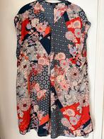 New Look Curves jurk/tuniek — maat 56, Kleding | Dames, Grote Maten, Ophalen of Verzenden, Zo goed als nieuw, Jurk