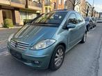 Mercedes classe A 200 essence, Autos, Classe A, Achat, Toit ouvrant, Particulier