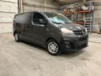Opel Vivaro, Achat, Entreprise, Opel, Caméra de recul
