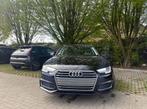 Audi A4 Avant 2019 automaat 2l tdi diesel 190 pk, Auto's, Automaat, Euro 6, A4, Bedrijf