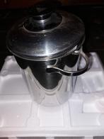 Nieuwe kookpot voor asperges, Ophalen of Verzenden