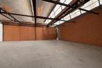 BOX / ENTREPÔT DE STOCKAGE À LOUER (100 m² à 212 m²), Immo, Province de Hainaut