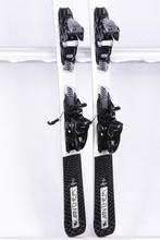 142 149 156 skis pour femmes K2 ANTHEM 76 LTD, Carving, Enlèvement ou Envoi, Skis, Utilisé