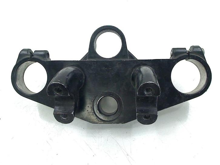 KROONPLAAT Yamaha FZS 600 Fazer 2002-2003 (FZS600), Motoren, Onderdelen | Yamaha, Gebruikt